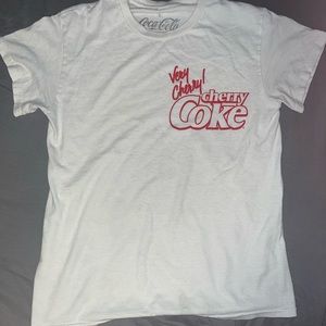 Pacsum t shirt small